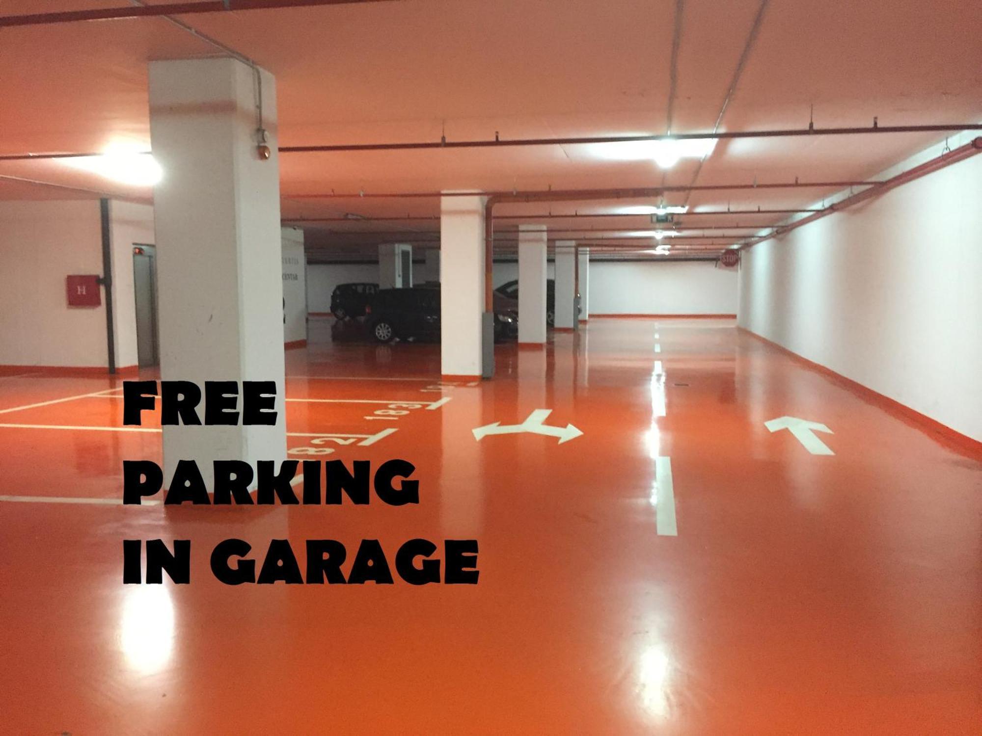 Studio Apartman Krila Wings- Parking In Garage ซาเกร็บ ภายนอก รูปภาพ